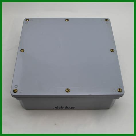 12 junction box|12x12 weatherproof junction box.